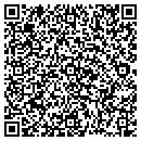 QR code with Darias Novelty contacts