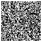 QR code with Hemlock Landing Cottages contacts