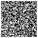 QR code with Greasers Automotive contacts