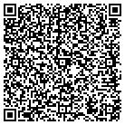 QR code with Eddie's Computer Sales & Service contacts