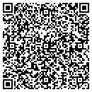 QR code with Behavior Associates contacts