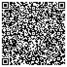QR code with Fitzpatrick Osborne Heaberlin contacts