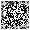 QR code with M S W contacts