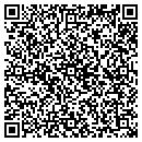 QR code with Lucy J McKinstry contacts