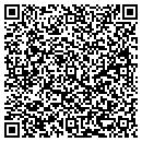 QR code with Brocks Truck Parts contacts
