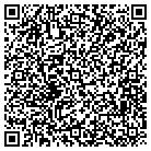 QR code with James B Braudis DPM contacts