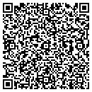 QR code with Lafarge Corp contacts