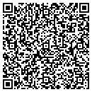 QR code with Cut N Curls contacts