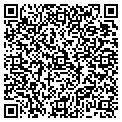 QR code with Dixie Cab Co contacts