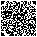 QR code with Ecosource contacts