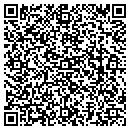 QR code with O'Reilly Auto Parts contacts