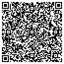 QR code with MYLOCALSHOPPER.COM contacts