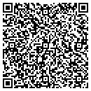 QR code with Melinda R Timberlake contacts