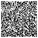 QR code with Riverview Mobile Homes contacts