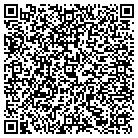 QR code with G & S Electrical Contracting contacts