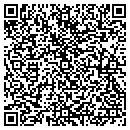 QR code with Phill's Carpet contacts