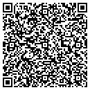 QR code with Gills Machine contacts