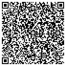 QR code with Darrell Jones Garage contacts