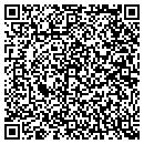 QR code with Engineered Concrete contacts