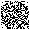 QR code with Kemp Deisel contacts