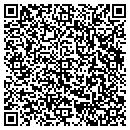 QR code with Best Tire Of Morehead contacts