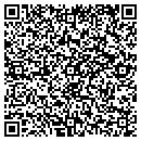 QR code with Eileen Keplinger contacts