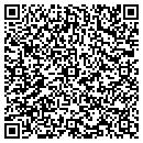 QR code with Tammy's Cakes & More contacts
