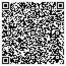 QR code with Henry A Schuff contacts