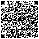 QR code with Destinations Unlimited Inc contacts