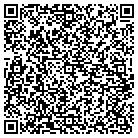 QR code with Bowling Green Pro Assoc contacts