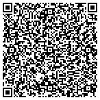 QR code with Department-Community Based Service contacts