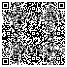 QR code with Discount Wallpaper contacts