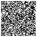 QR code with Altared Images contacts