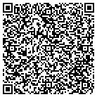 QR code with Johnson Green Condo Alarm Line contacts