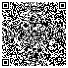 QR code with Window Wonders Co contacts