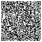 QR code with Full Gospel Tabernacle contacts