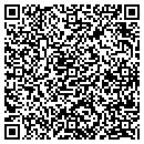 QR code with Carlton Services contacts