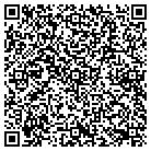 QR code with Internet Publishing Co contacts