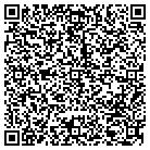 QR code with Hardin Property Management Inc contacts