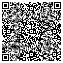 QR code with Mead's Stop-N-Go contacts