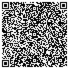 QR code with United Advg Publications Inc contacts