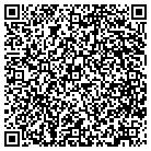 QR code with Cigarette Outlet LTD contacts