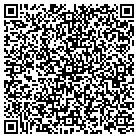 QR code with Poplar Spring Baptist Church contacts