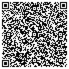 QR code with Old Territorial Shop & Gallery contacts