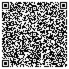 QR code with Muhlenberg Job Corps Center contacts