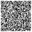 QR code with Rolling Hills Nursery contacts