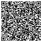 QR code with Simpco's New Creations contacts