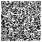 QR code with Gash-Fitzpatrick Insurance contacts