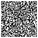 QR code with Keller & Assoc contacts