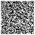 QR code with Canine Clipping Post contacts